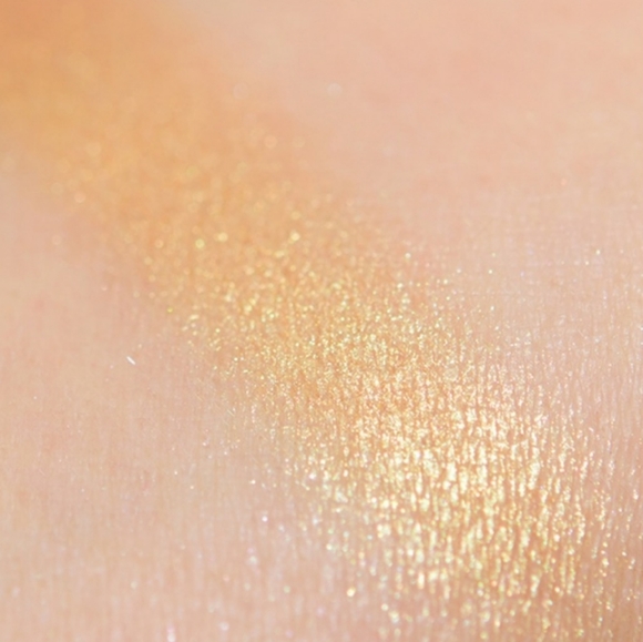 💙🌟🧚‍♀️⭐HP⭐RUST Urban Decay DISCONTINUED Shadow NWOBox - Picture 3 of 7